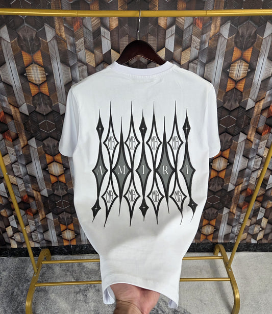 CAMISETA AMIRI