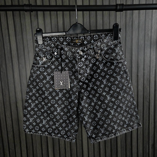VAQUERO LV (LBK)