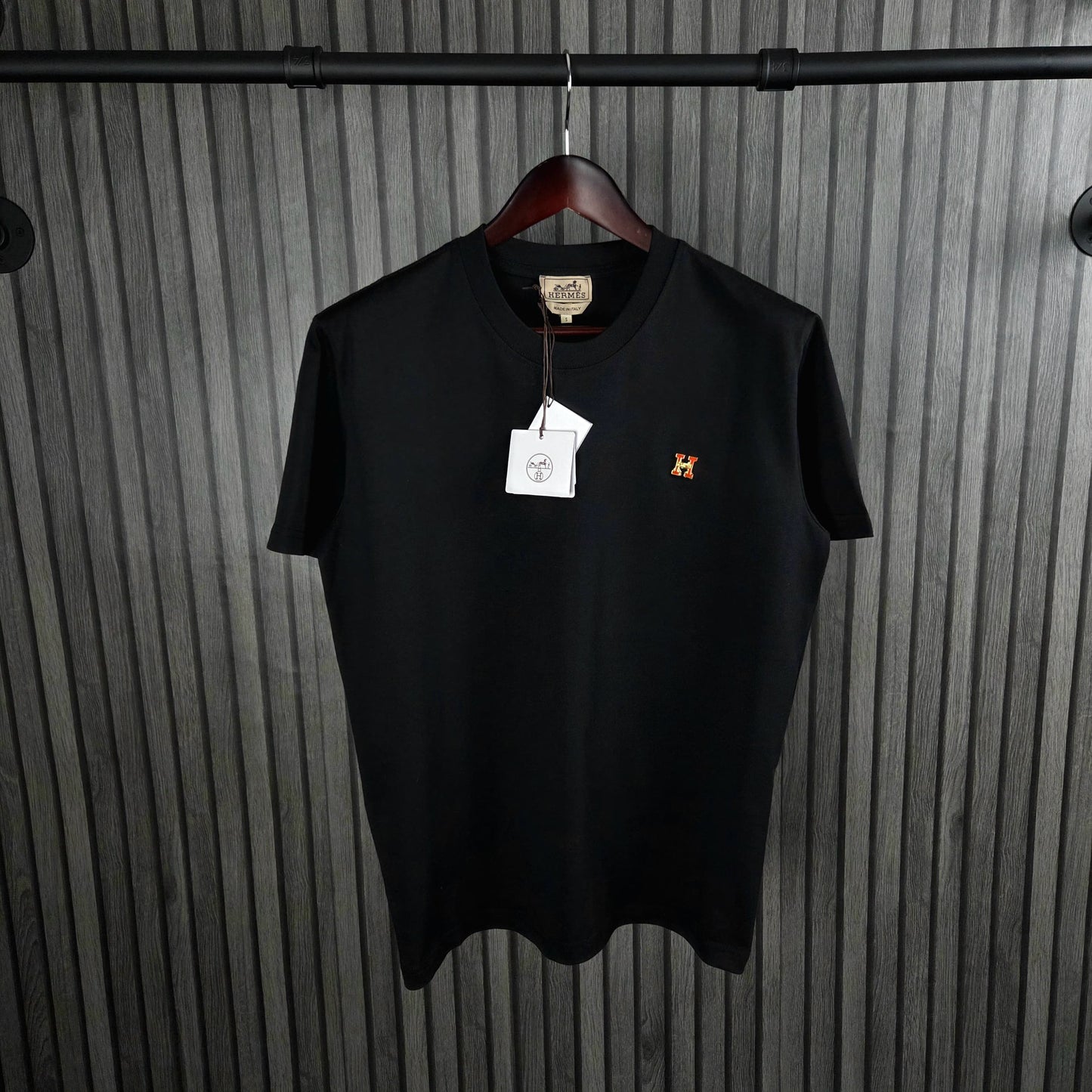 CAMISETA HERM€S