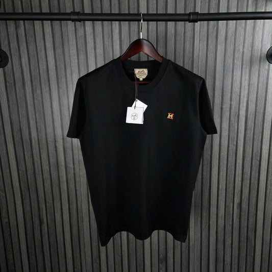 CAMISETA HERM€S