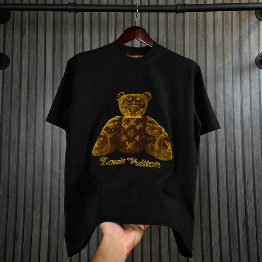 CAMISETA LV