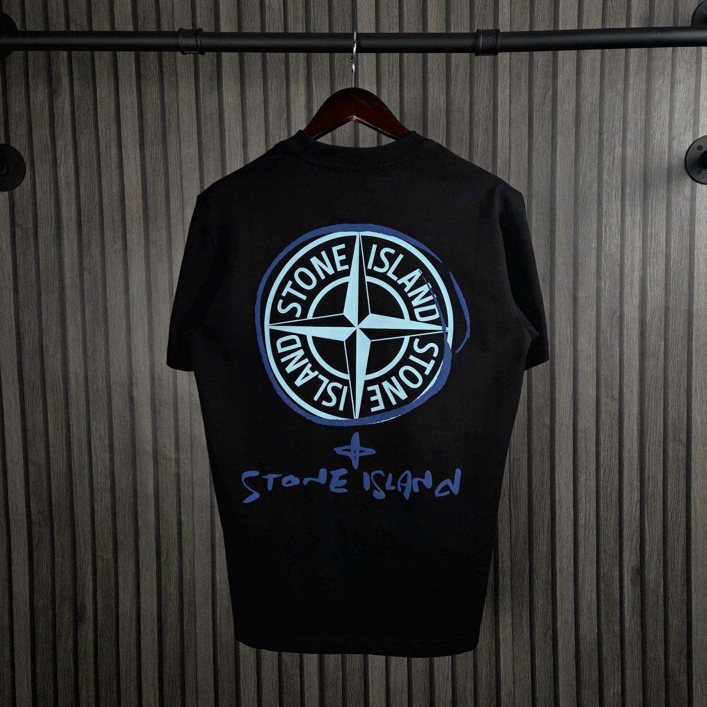 CAMISETA STON€