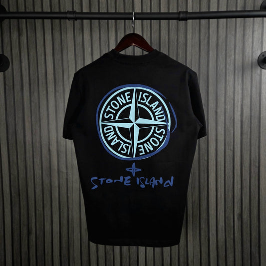 CAMISETA STON€