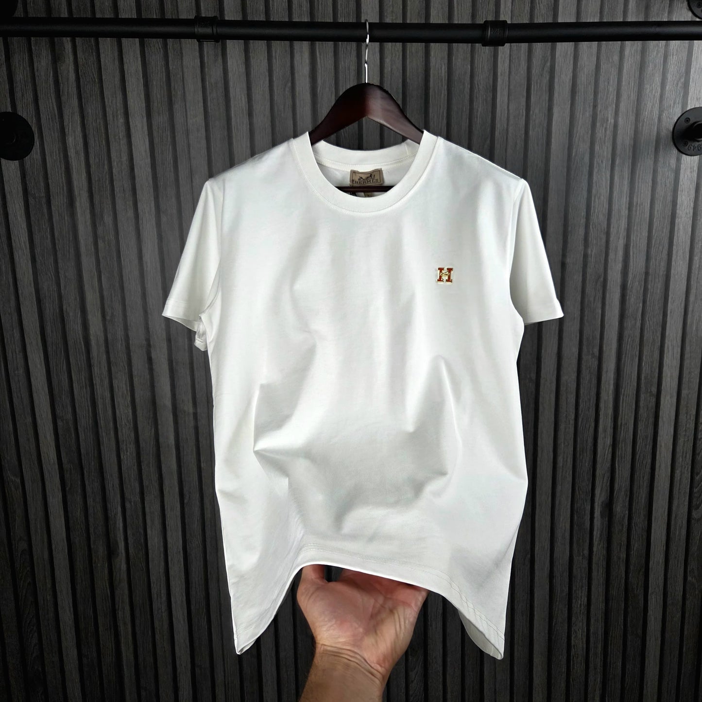 CAMISETA HERM€S