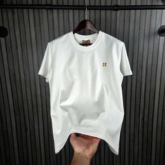 CAMISETA HERM€S