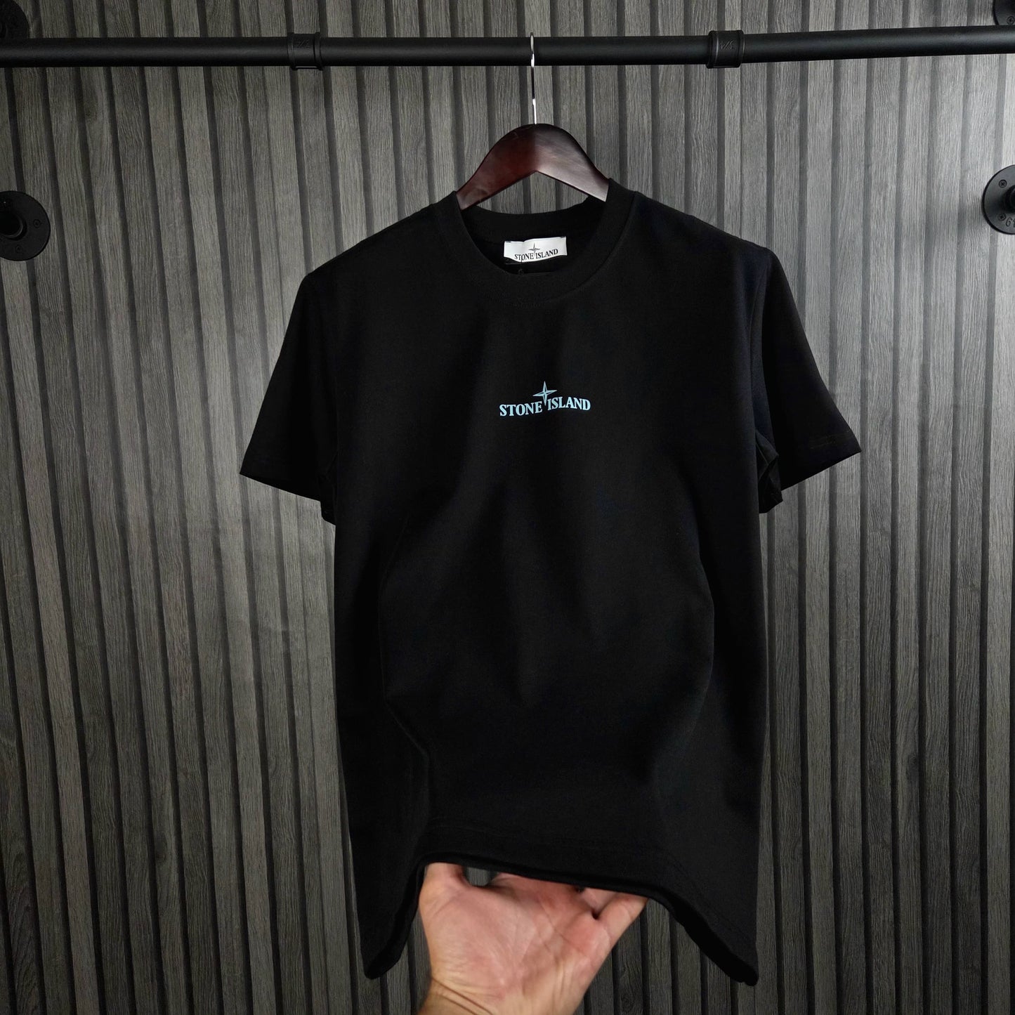 CAMISETA STON€