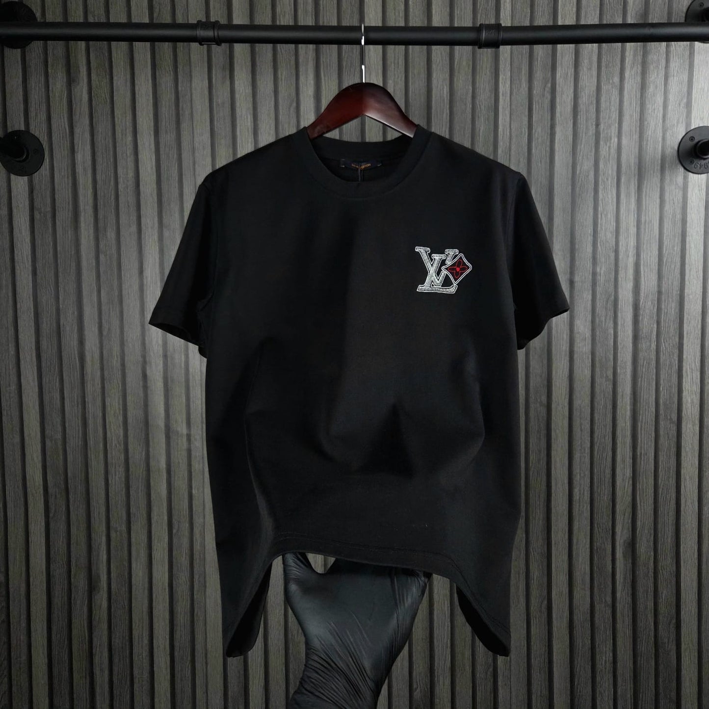 CAMISETA LV