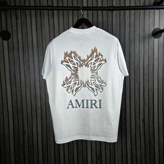 CAMISETA AMIRI
