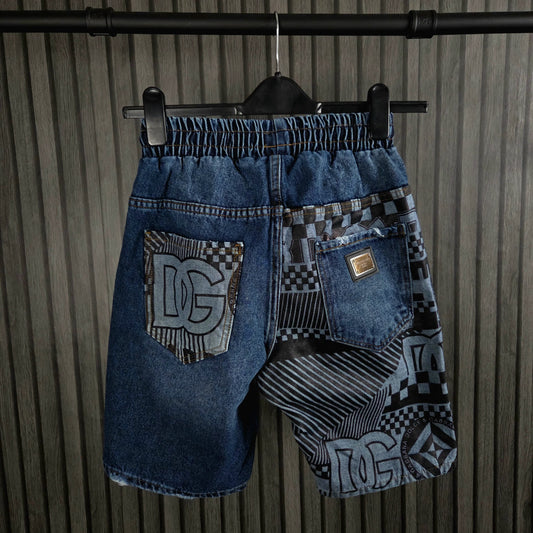 VAQUERO DG (DS)