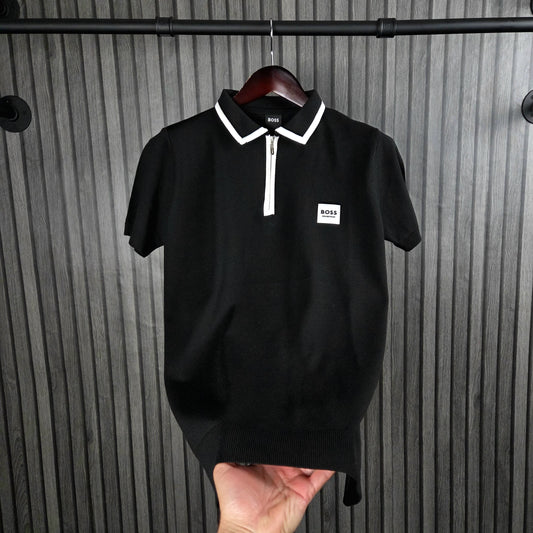 POLO BOS$