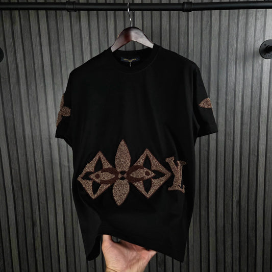 CAMISETA LV