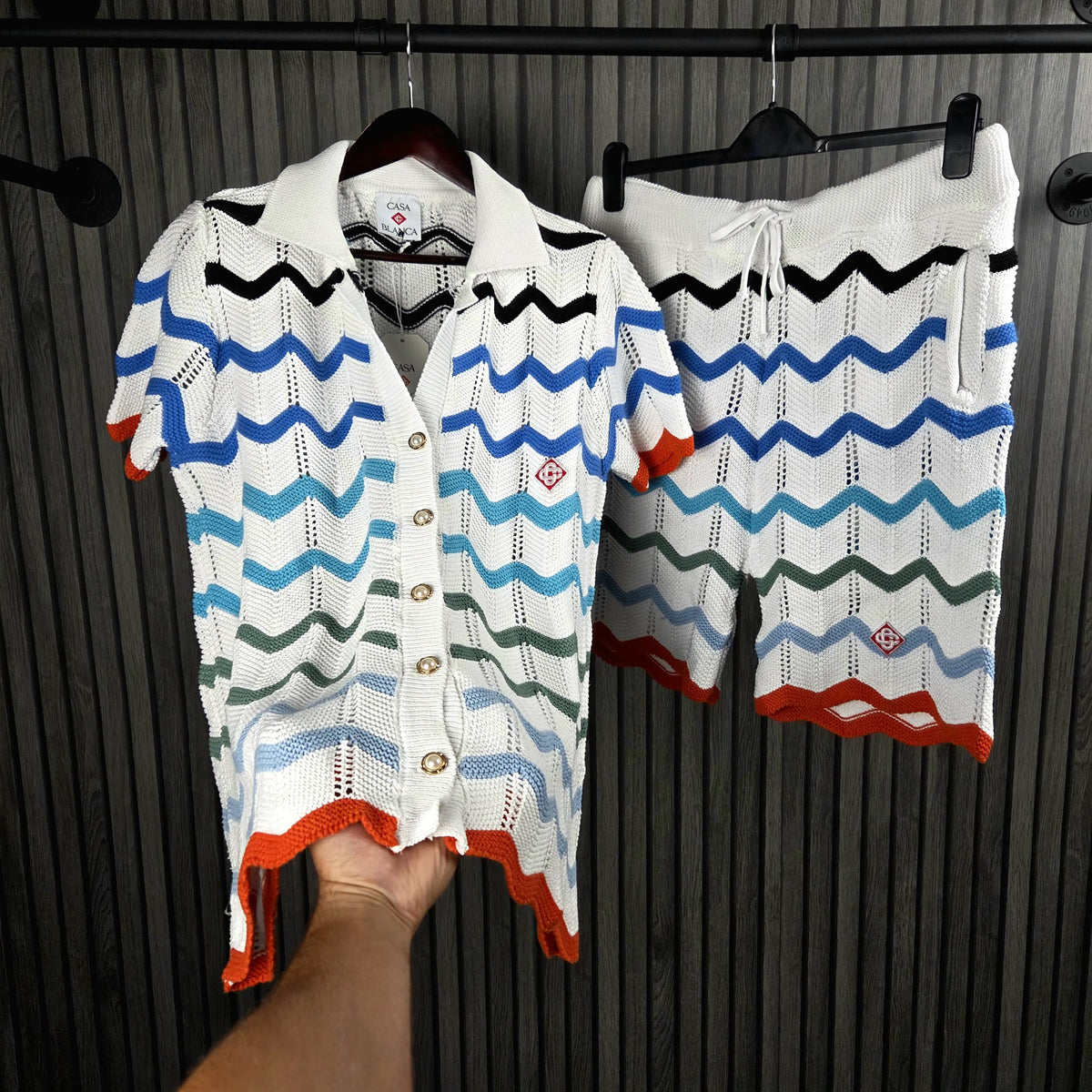 CONJUNTO CASABLANC@ (RB)