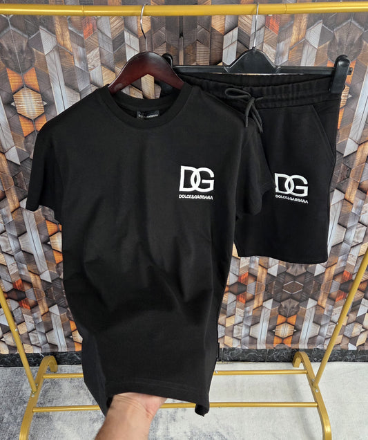 CONJUNTO DG