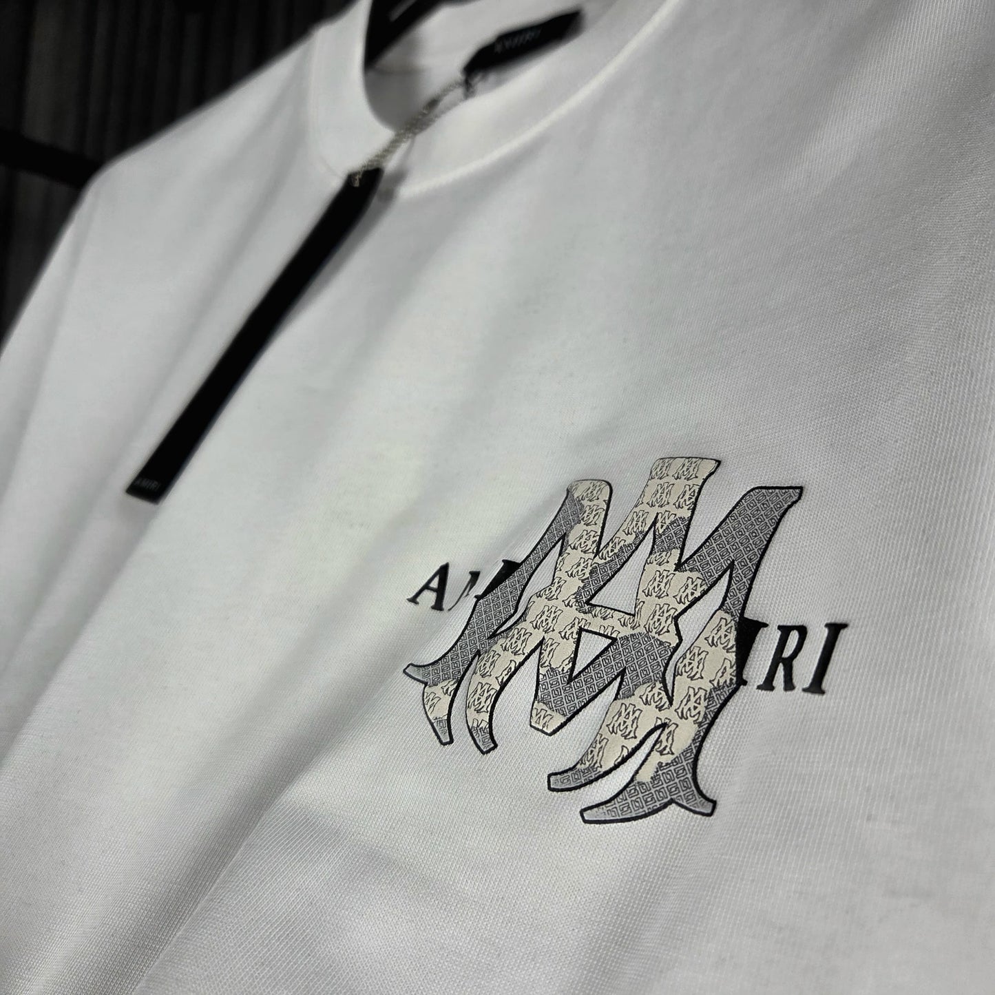 CAMISETA AMIRi