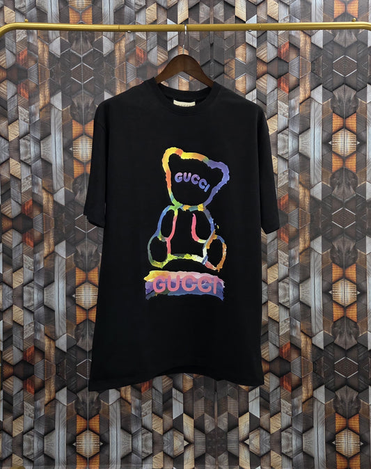 CAMISETA GUCC I