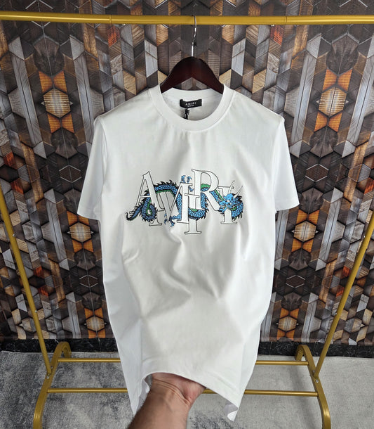 CAMISETA AMIRI