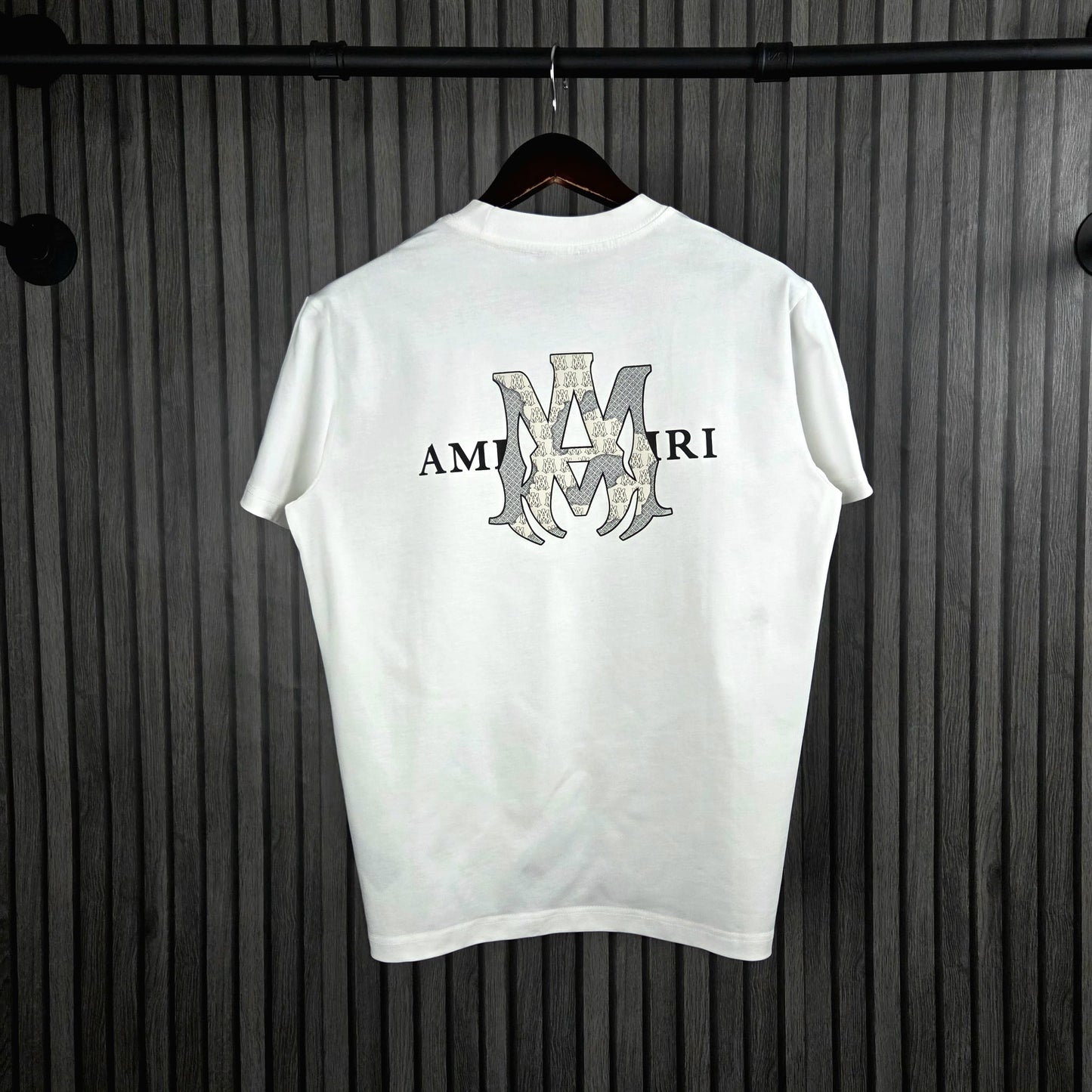CAMISETA AMIRi