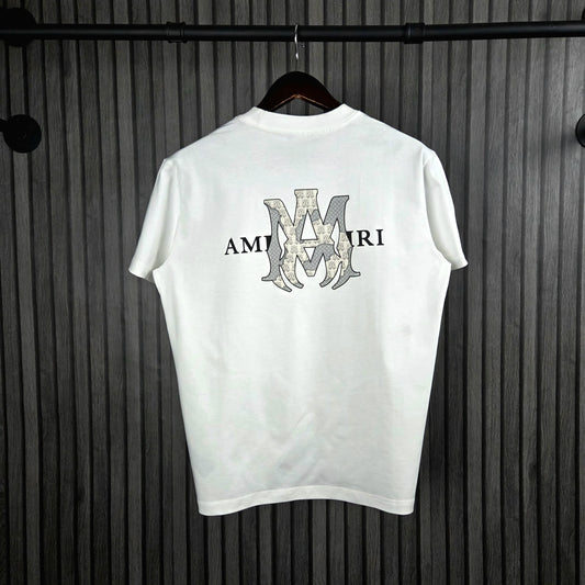 CAMISETA AMIRi