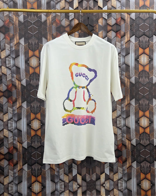 CAMISETA GUCC I