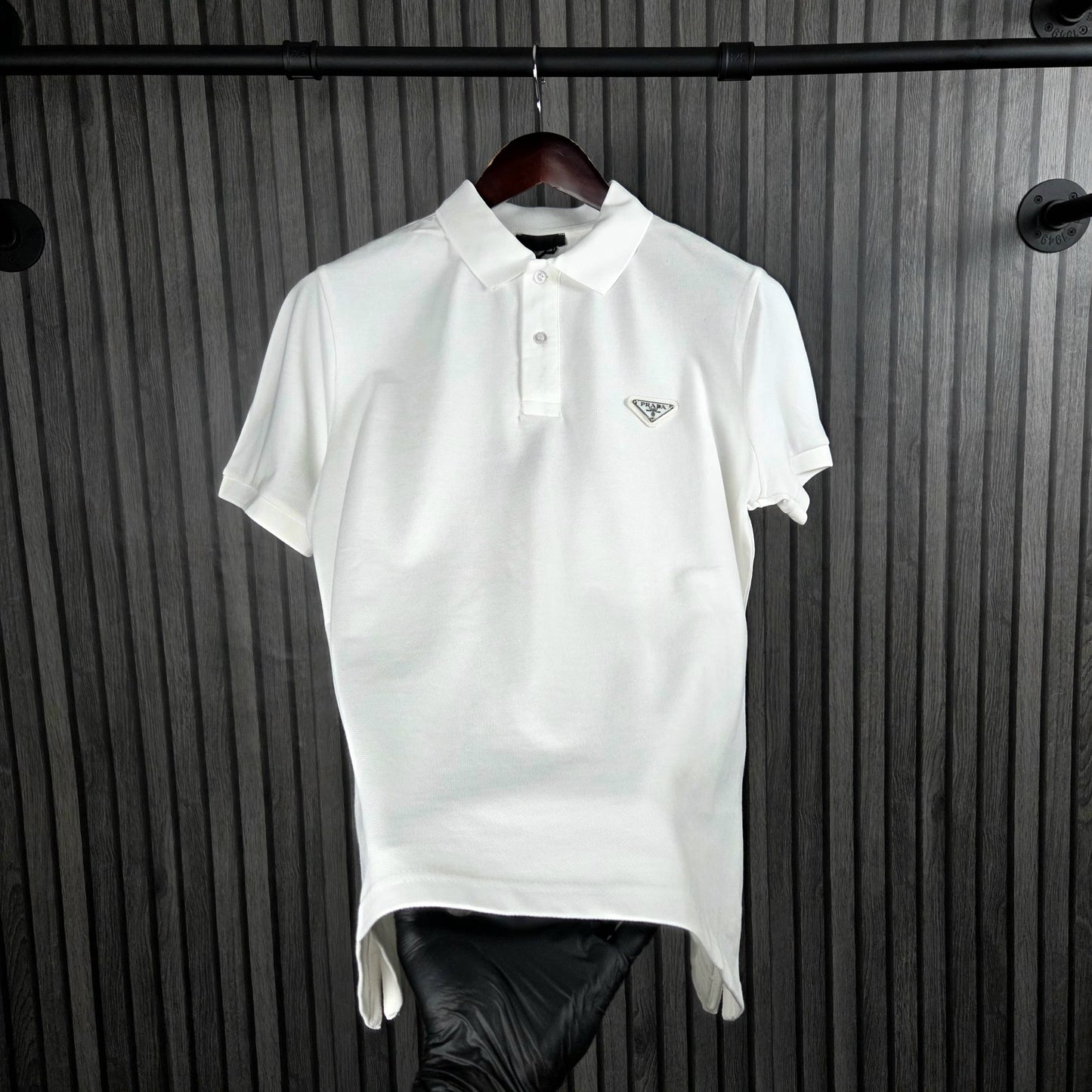 POLO PRAD@