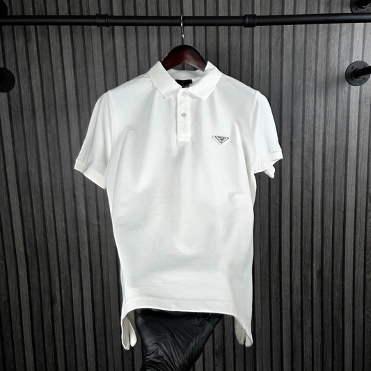 POLO PRAD@