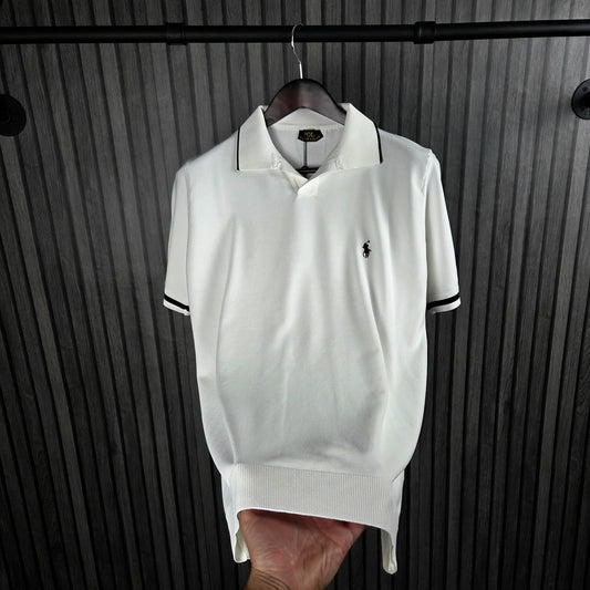 POLO Ralph L.