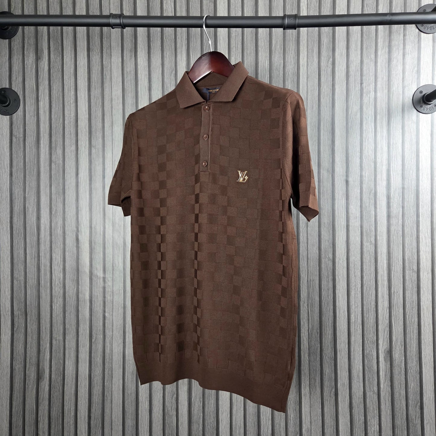 POLO  LV
