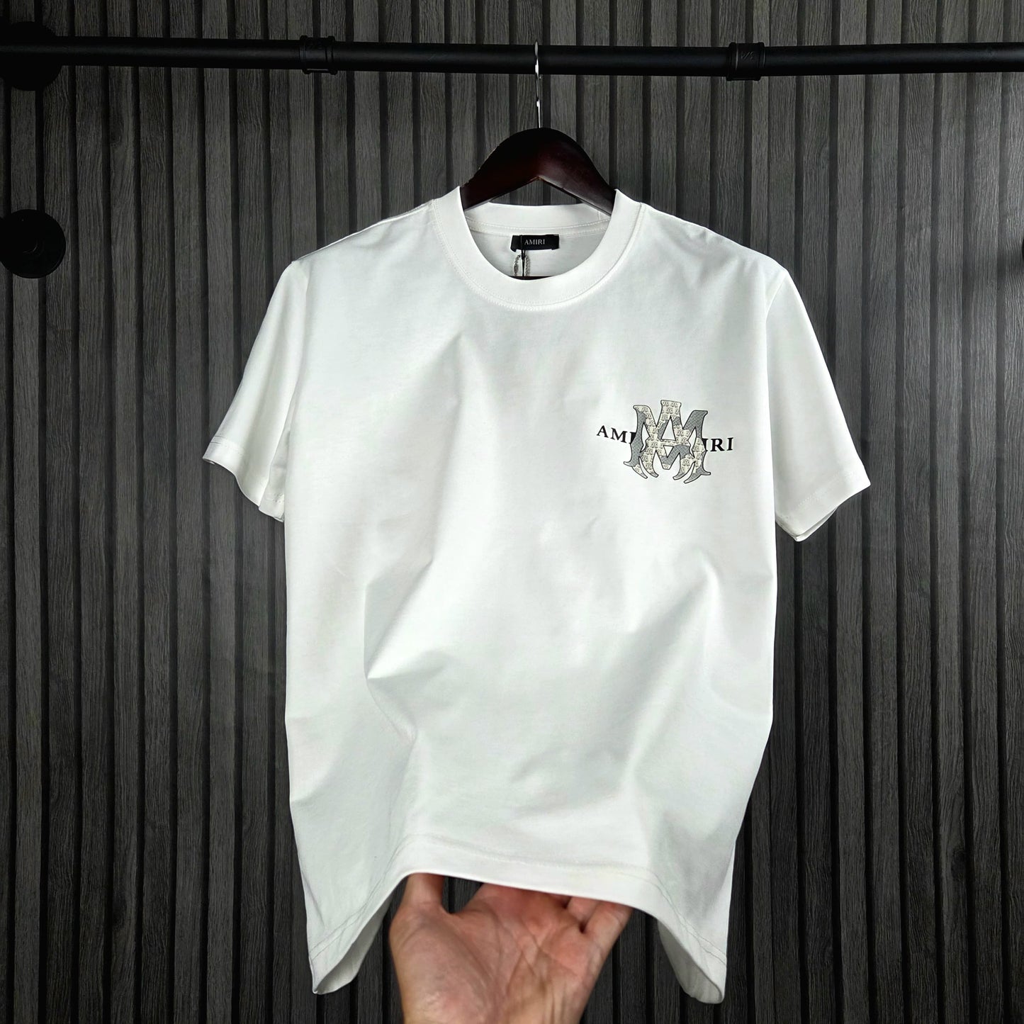 CAMISETA AMIRi