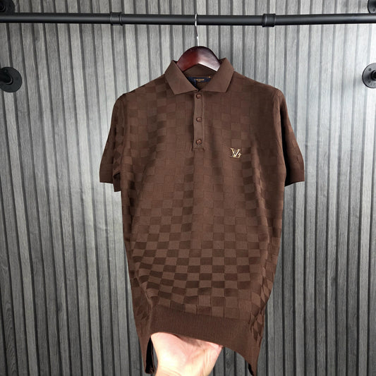 POLO  LV
