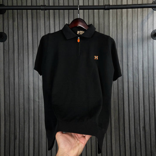 POLO  HERM€S